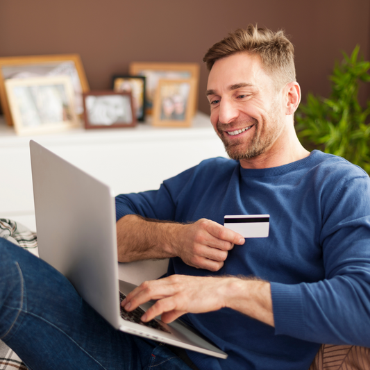 La importancia del product market fit para él exito de tu producto
