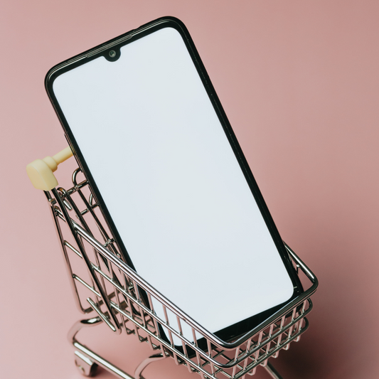 Protege tu tienda en línea de los fraudes en internet en México