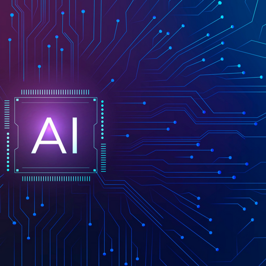 El futuro de la generación de imágenes DALL-E 2