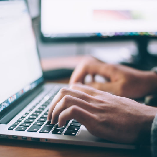 La importancia del Social E-commerce/Commerce