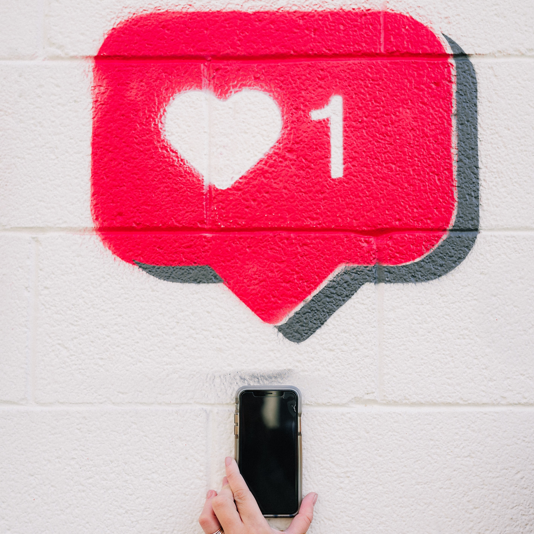 El Social Selling y sus beneficios para la construcción de marca