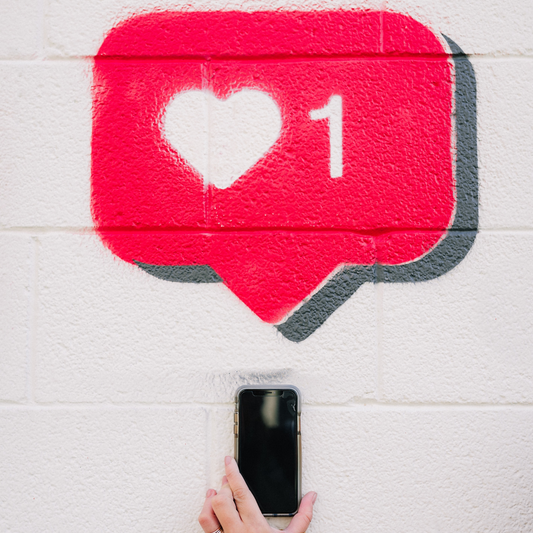 El Social Selling y sus beneficios para la construcción de marca
