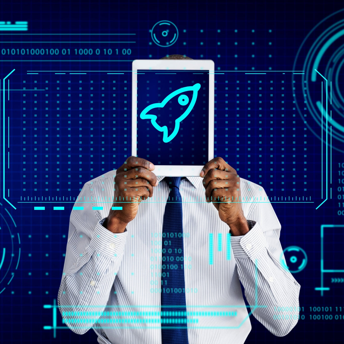 ¿Qué es MARTECH y ADTECH?