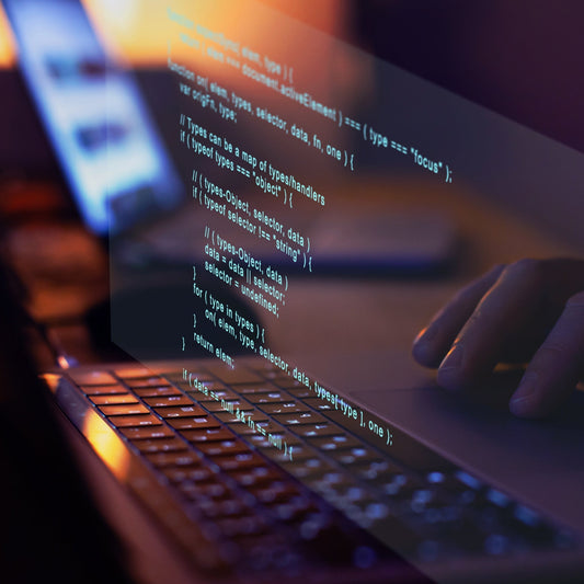 Comienza el desarrollo de nuestra plataforma que centraliza y escala modelos de negocios digitales o de tecnología