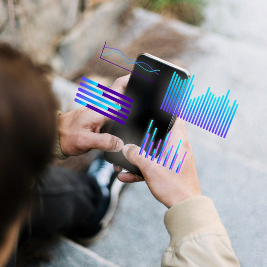 Tendencias en Tecnología, E-commerce y Marketing