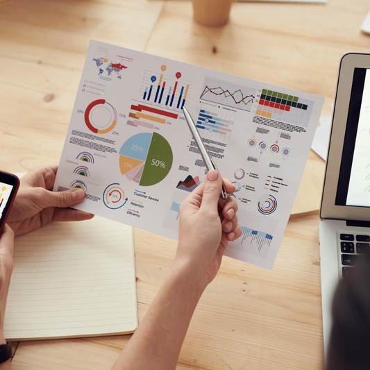 ¿Cómo elegir el roadmap adecuado para tu proyecto?