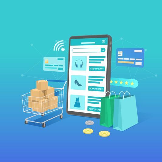 Actualización del proyecto "Business Units"