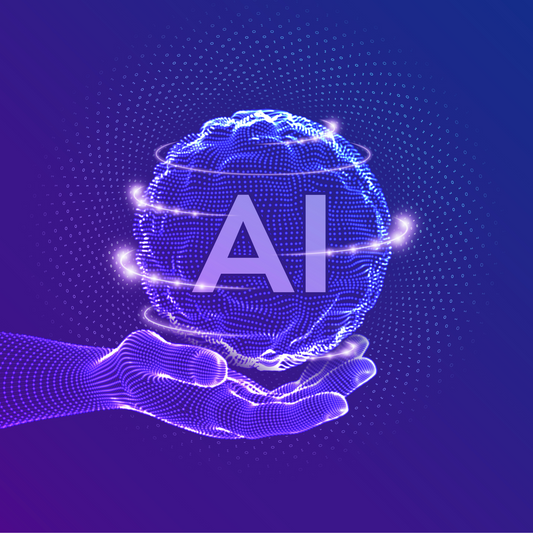 ChatGPT: El nuevo modelo de AI