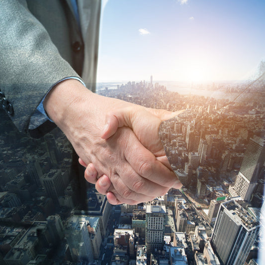 ¿Qué es el Venture Capital?