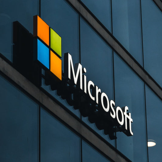 Microsoft apuesta por la IA para mejorar la eficiencia en los negocios