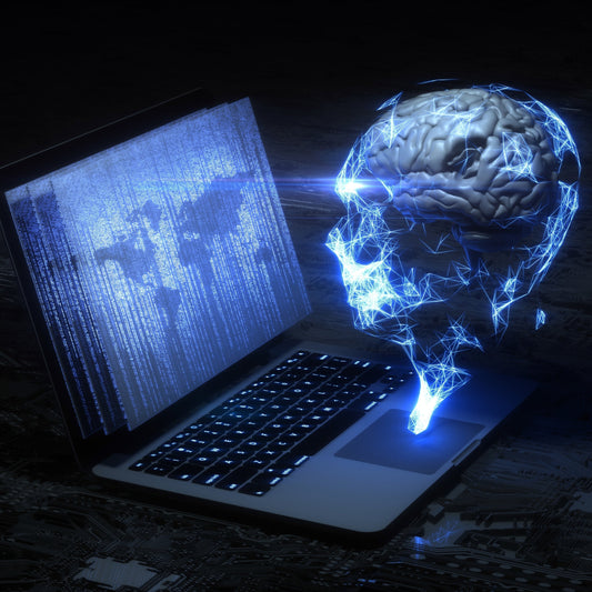 Lavteg: El inicio del futuro empresarial potenciado con IA para negocios en línea