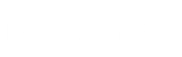 Lavoig.net