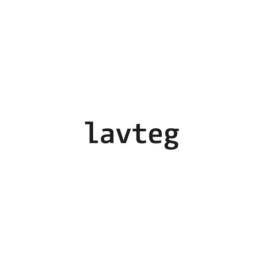 Lavteg Free Plan