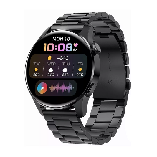 Smartwatch ProEra